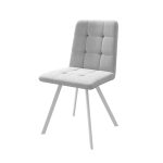 Стул ROMMY — изображение 33