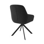 Стул ROMEO SMILE-R — изображение 20