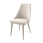 Стул LEO — изображение 31