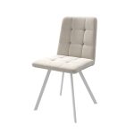 Стул ROMMY — изображение 27