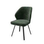 Стул CRUSH — изображение 21