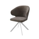 Стул ROBERT-R — изображение 21