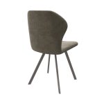 Стул ROBBY D — изображение 12