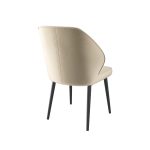 Стул MICHAEL — изображение 82