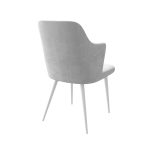 Стул FREDDY — изображение 12