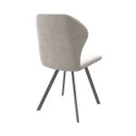 Стул ROBBY D — изображение 6