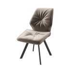 Стул FLO-R — изображение 17