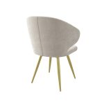 Стул ROB-R — изображение 6