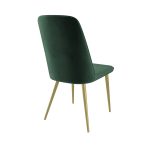 Стул SOFT — изображение 20