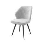 Стул MICHAEL-R — изображение 27