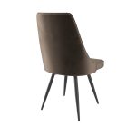 Стул LEO-R — изображение 48