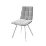 Стул ROM D — изображение 33