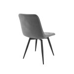 Стул MARIO-МR — изображение 16