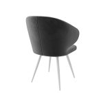 Стул ROB-R — изображение 64