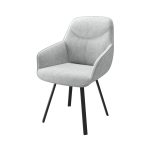 Стул ROMEO SMILE — изображение 9