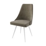 Стул LEO-R — изображение 9