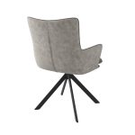 Стул TRUMP-R — изображение 6