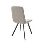 Стул ROM D — изображение 32