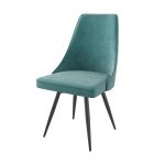 Стул LEO-R — изображение 21