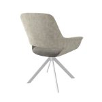 Стул OFFY-R — изображение 2