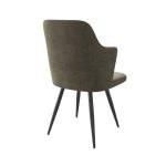 Стул FREDDY-R — изображение 14