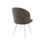 Стул TEDDY-R — изображение 10