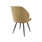 Стул MICHAEL-R — изображение 16