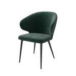 Стул ROB — изображение 23