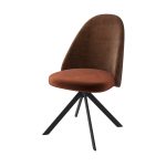 Стул OVAL-R — изображение 9