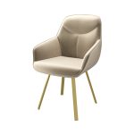 Стул ROMEO SMILE — изображение 41