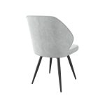 Стул MICHAEL-R — изображение 10