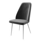 Стул LEONARD M — изображение 39