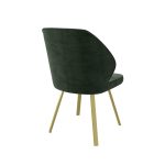 Стул CRUSH — изображение 20