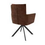 Стул POSH-R — изображение 10