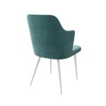 Стул FREDDY — изображение 10