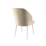 Стул MICHAEL — изображение 50