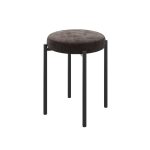 Табурет BOB — изображение 4