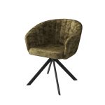 Стул SHELLY-R — изображение 17