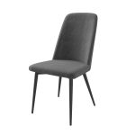 Стул SOFT — изображение 11