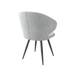 Стул ROB-R — изображение 8