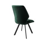 Стул FLO-R — изображение 20