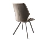 Стул RAFAEL — изображение 60