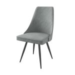 Стул LEO-R — изображение 11