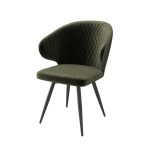 Стул ROB-R — изображение 73