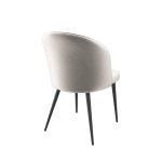 Стул TEDDY — изображение 54