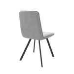 Стул ROM D — изображение 36