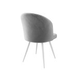 Стул TEDDY-R — изображение 58