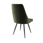 Стул LEO-R — изображение 68