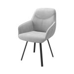 Стул ROMEO SMILE — изображение 27