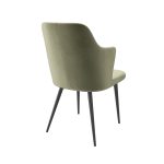 Стул FREDDY — изображение 66